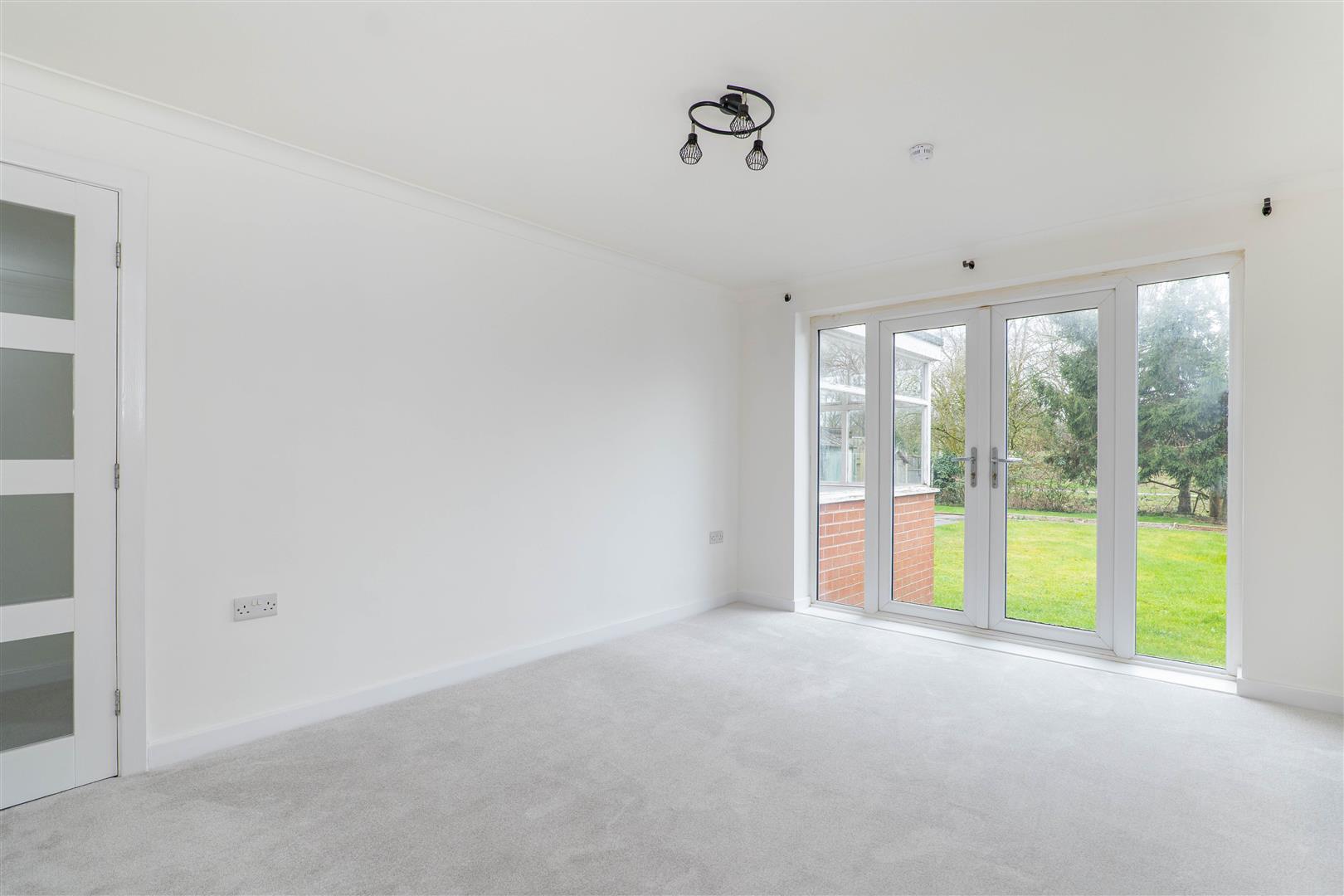 Riversedge Road, Leyland